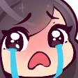 lilcry