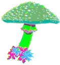 trippyshroom