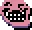 troll Discord Emoji