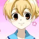OHSHC_honey_happy