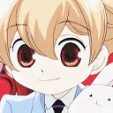 OHSHC_honey_eat OHSHC_honey_eat