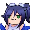 scarletshrug