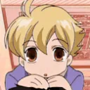 OHSHC_honey_stare