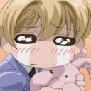 OHSHC_honey_cry