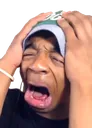 Pain