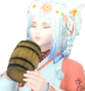 :ineedadrink: