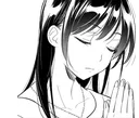 ChizuPray ChizuPray