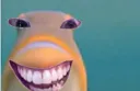 hehehe
