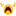:why_god_why: