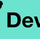 dev
