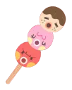 takoyakishake