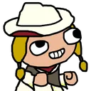 Hannah_Dumb