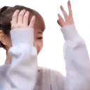 chuuwat