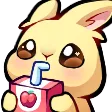sip