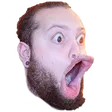 StanleyUltraPog StanleyUltraPog