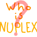 WhoIsNuplex