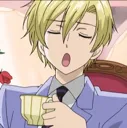 OHSHC_tamaki_tea