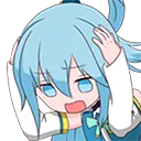 AquaDespair