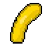goldenphallicobject