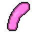 pinkphallicobject