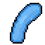 bluephallicobjectt