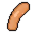 orangephallicobject