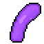 purplephallicobject