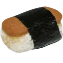 musubi