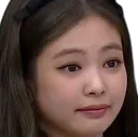 JennieReally