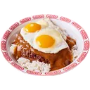 locomoco