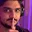 Shush Shush
