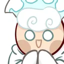 GoodLuckMilk