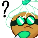 WasabiThink