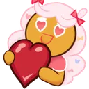 CottonCandyLove