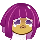 OnionCry