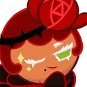 RoseWink