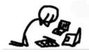 existential_pain