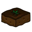 edible