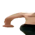 wide1 wide1