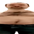 wide2 Discord emoji