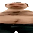 wide2