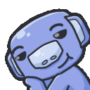 wumpus_brows
