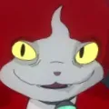 jibanyan_version___ Discord Emoji