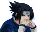 sombre Discord emoji