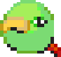 noot Discord emoji