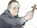 vaderetro Discord emoji