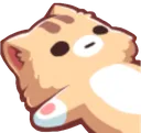 WL_kitty_dead