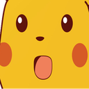 oh Discord emoji