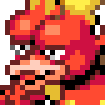 mongol Discord emoji
