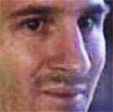 messi Discord emoji